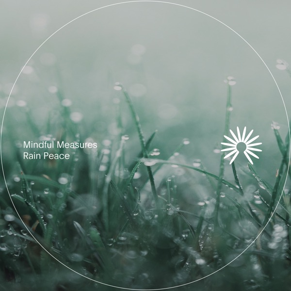Rain Peace - EP