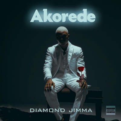 Akorede - Single