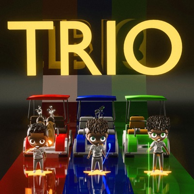 Trio - Single