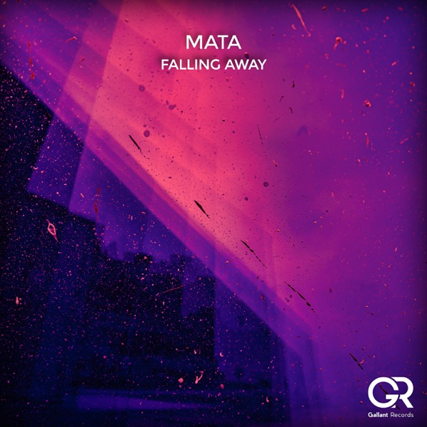 Falling Away - Single