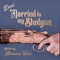 Married to My Shotgun (feat. Armani White) - Dust Raps the Blues lyrics