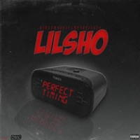 Perfect Timing - Single - Lil Sho