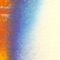 For The Birds (feat. Colouring & Dejector) - Tom Ashbrook lyrics