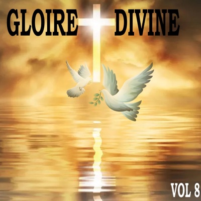 GLOIRE - Ndamikabila