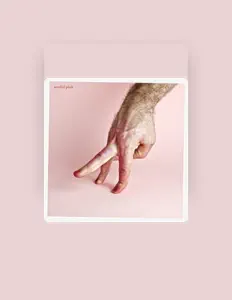 收听 Sordid Pink、观看音乐视频、阅读小传、查看巡演日期等 ！