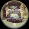 Silver Shadow (Caio Jardini Remix) - Angel Stoxx lyrics