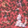 Sticky Loud - Single