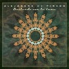 Alejandro de Pinedo - Cancer