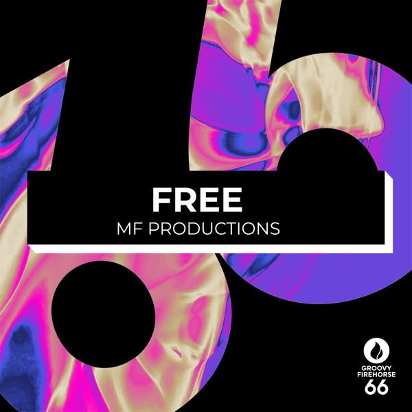 Free - Single