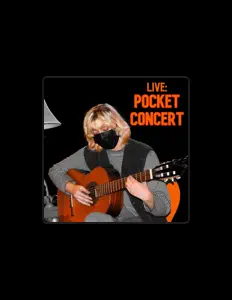 Listen to Sidney Amos, watch music videos, read bio, see tour dates & more!