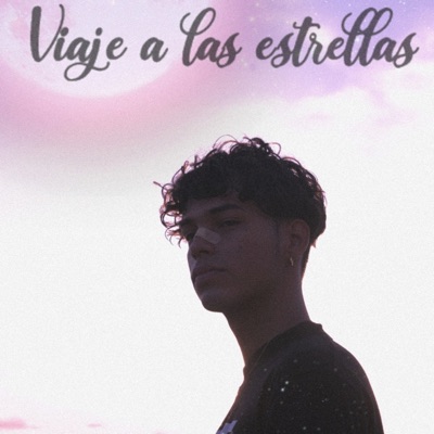 Andrómeda - Single