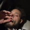 Gang On Em - WDGBabyJay lyrics