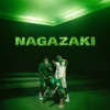 Nagazaki - Single