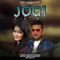 Jogi (feat. Deepak Dablainya) - Kirshan Dhundva lyrics