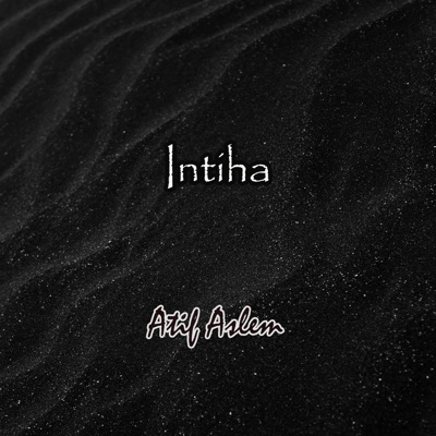 Atif Aslem - Intiha