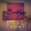 Missed Call - Single