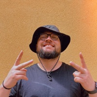 Really Me - Single - Uts.