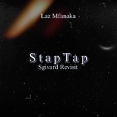 StapTap (Sgivard Revisit) artwork