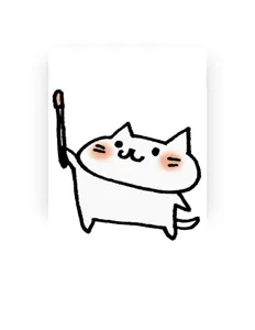 FOR LIVERTY सुनें, म्यूज़िक वीडियो देखें, बायो पढ़ें, दौरे की तारीखें और बहुत कुछ देखें!