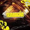 Oye - Guaracha - Single