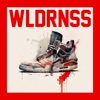 WLDRNSS (feat. Azeekah, Da Commissioner & Zae Da Blacksmith) - Single