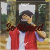 So Blessed (feat. Siak) - Single