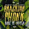 Brazilian Phonk Baile de Favela - Single