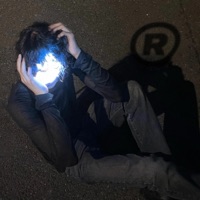 Prey (feat. Ezekiel) - Single - Rosesleeves