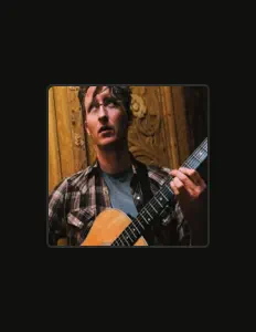 Listen to Shane Parish, watch music videos, read bio, see tour dates & more!