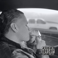 Who - Single - Eazy Santo