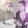 Nayda Gutiérrez - Ya No Estás Más
