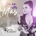 Ya No Estas Mas