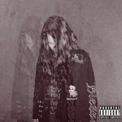 The things you say (feat. Hunna J) - Single