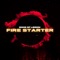 Fire Starter - Sons of Legion lyrics