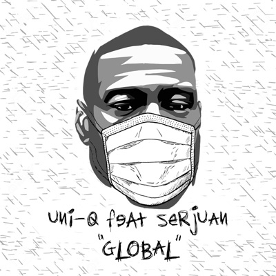 Global (feat. Serjuan) - Single