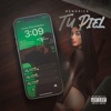 Tu Piel