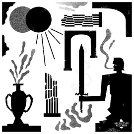 Lion's Rights (Violinbwoy Remix) Bukkha & Blind Prophet