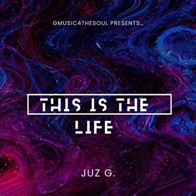 This Is the Life - Single