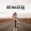 Mukesh Officials - Aye Mere Humsafar