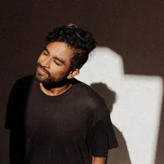 Listen to My Name Is Emile, watch music videos, read bio, see tour dates & more!
