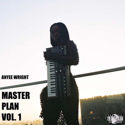 Master Plan, Vol. 1 - Single