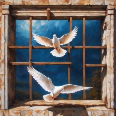 Sokaklar & Esaret - Single