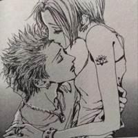 8Ball - Single - angelus archive