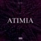 Atimia - GUSTAVOEGATOTV lyrics