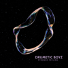 Strange Feeling - Drumetic Boyz