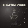 Vibe 32