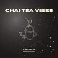 Vibe 32