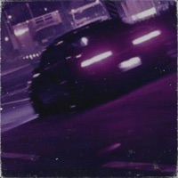 Green House - Single - SKIWELLZ