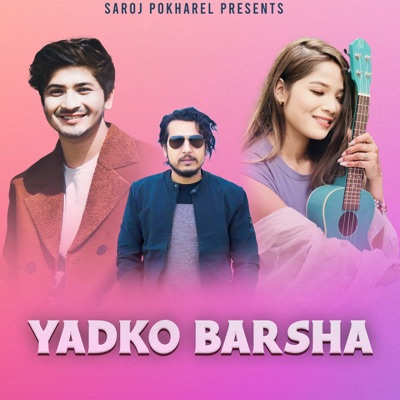 Yadko Barsha - Single