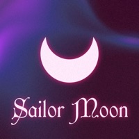 Sailor Moon - EP - Save Haku